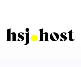 HSJ Hosting Australia