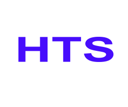 HTS Hosting