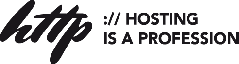 Http Hosting