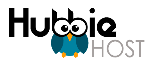 HubbieHost