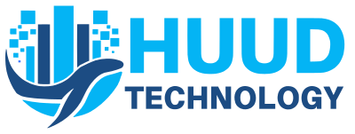 Huud Technology