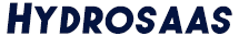 Hydrosaas