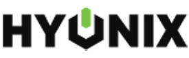 Hyonix