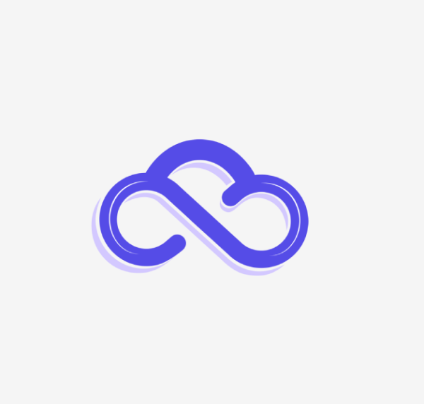 Hyper Host Digital LTD