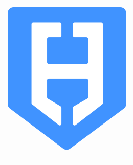 Hyper Hosting