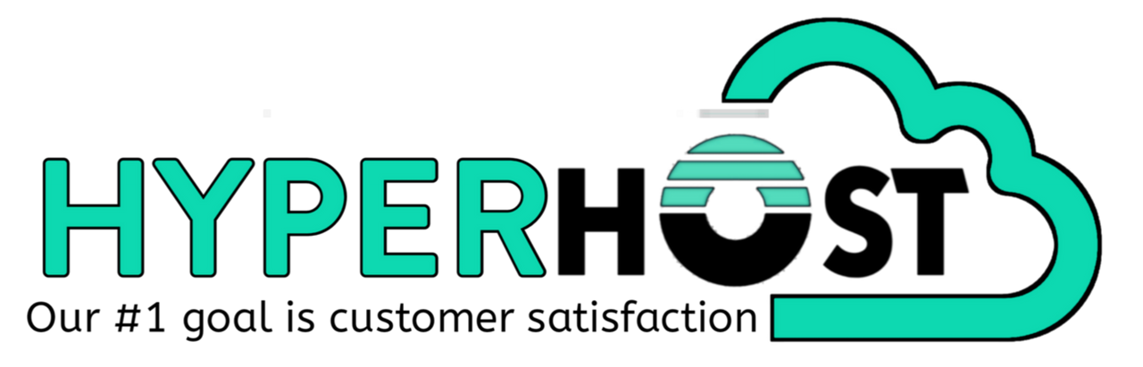 HyperHost.in