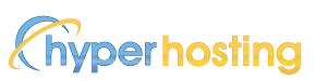 hyperhosting