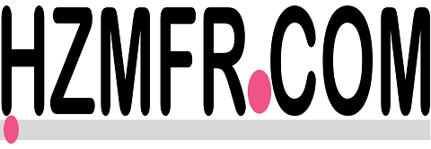 Hzmfr