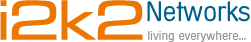 i2k2 Networks (P) Ltd.
