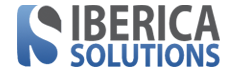 Iberica Solutions