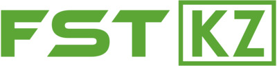 IC FirstPage LLC