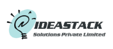 Ideastack