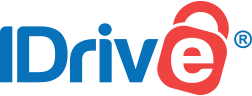 IDrive Compute