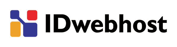 IDwebhost