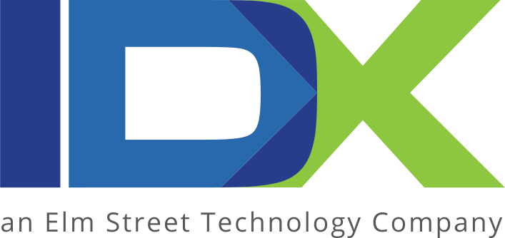 IDX Broker