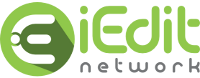 iEdit Network