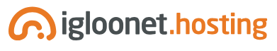 igloonet.hosting