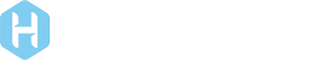 iholytech