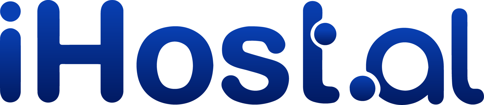iHost.al