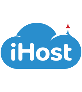 iHost