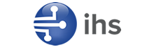 IHS Telekom