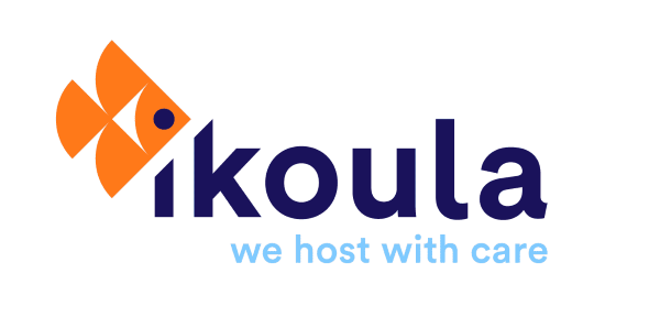 Ikoula