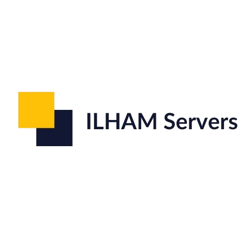 Ilham Servers Limited