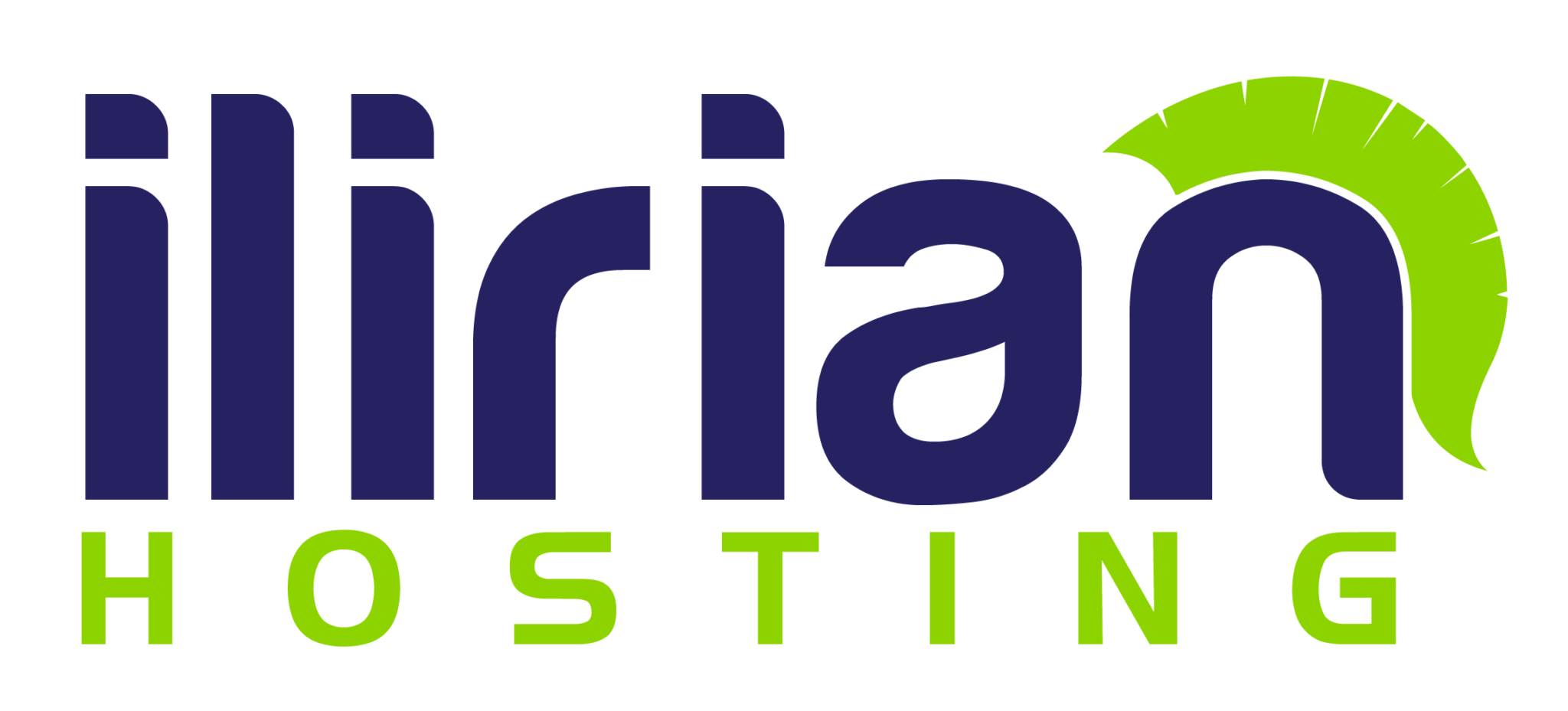 Ilirian Hosting