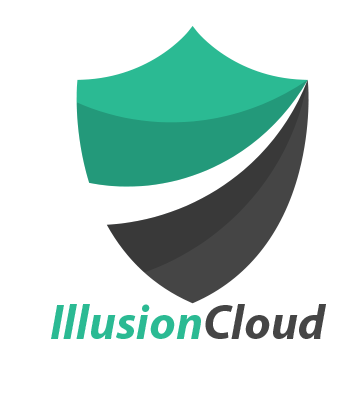 IllusionCloud