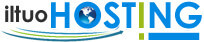 IlTuoHosting.IT