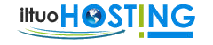 IlTuoHosting