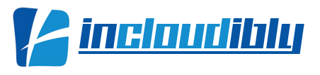 Incloudibly