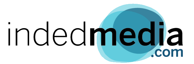 Indedmedia Hosting