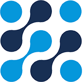 IndigoHost.in