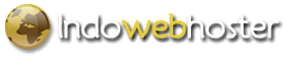 IndoWebHoster