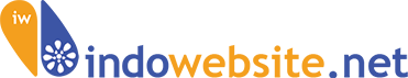 IndoWebsite
