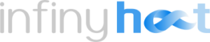 InfinyHost