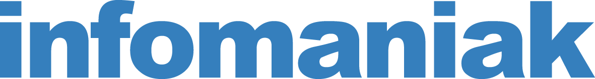 Infomaniak