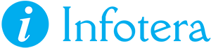 Infotera