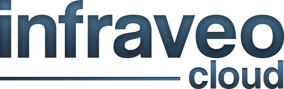 Infraveo Cloud