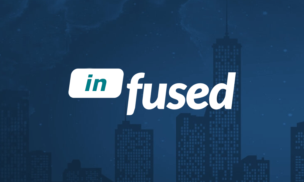 InfusedHosting