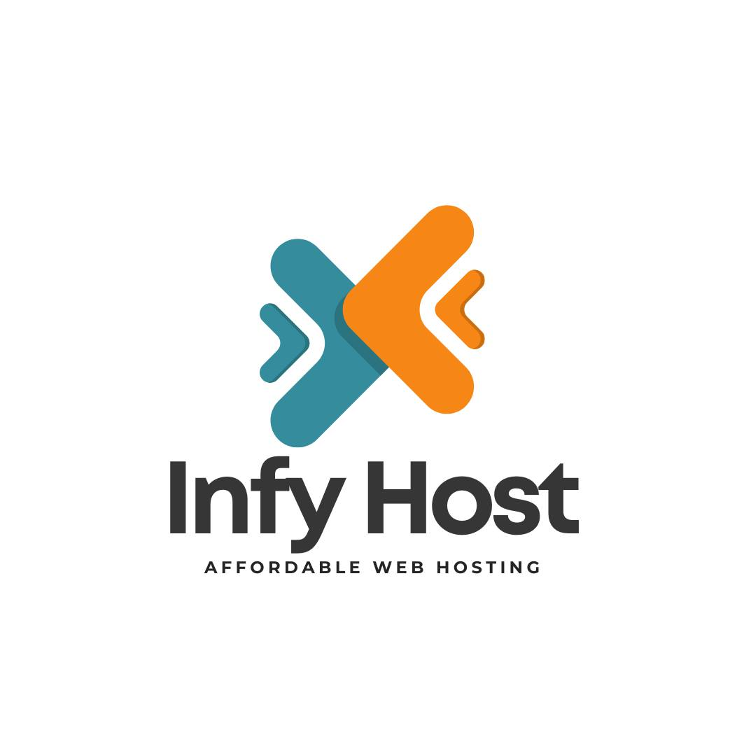 Infy Host