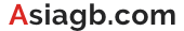 injan network