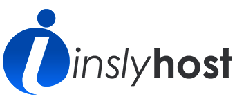Insly Host