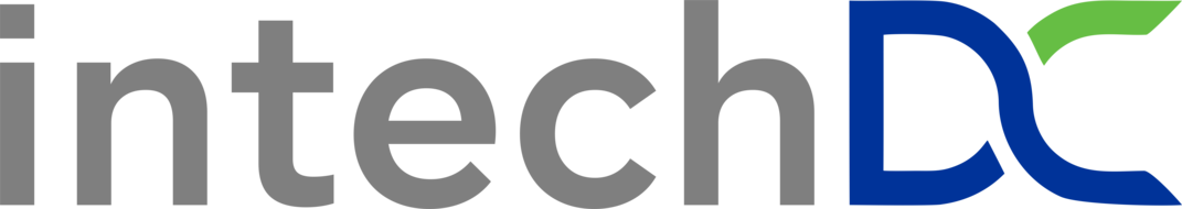 IntechDC