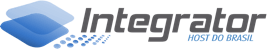Integrator Host do Brasil