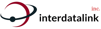 InterDataLink, inc.
