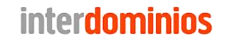 InterDominios