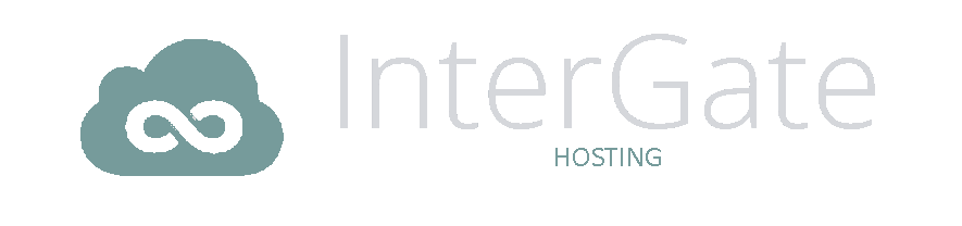 InterGate