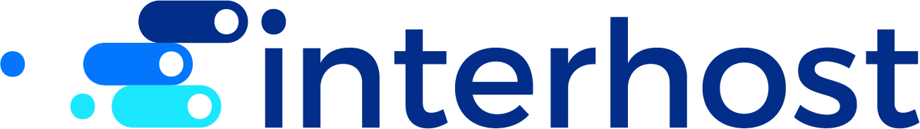 Interhost Networks Ltd